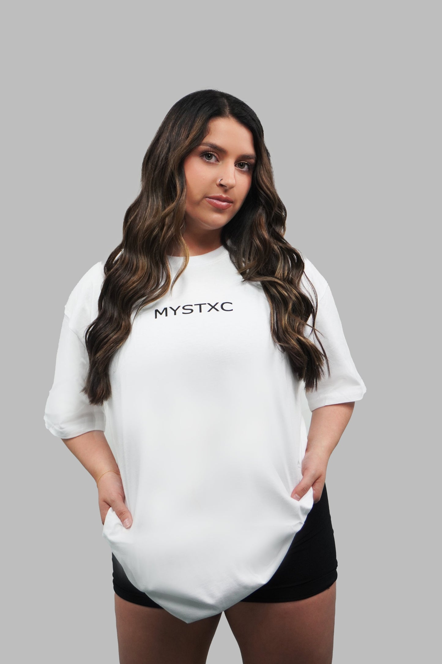 Mystxc